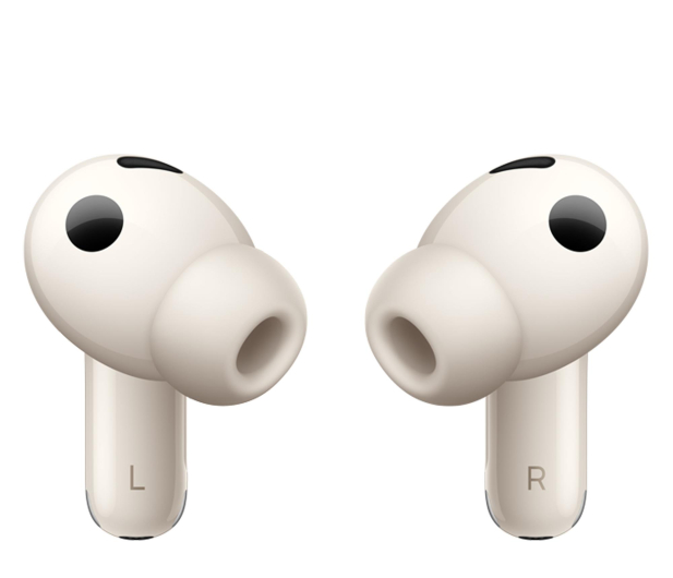 HUAWEI FreeBuds Pro 5 Sand Sax-T100 - 1503577 - zdjęcie 3
